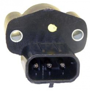 Crown Automotive Throttle Position Sensor - 4626051