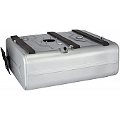 Spectra Premium Fuel Tank - F97A