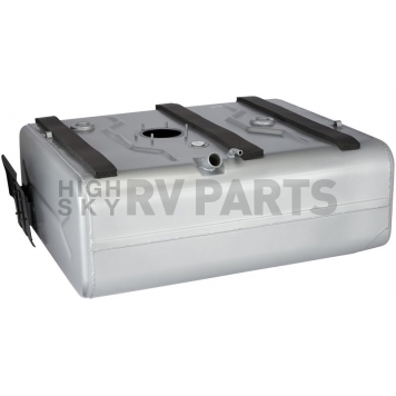 Spectra Premium Fuel Tank - F97A