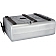 Spectra Premium Fuel Tank - F97A