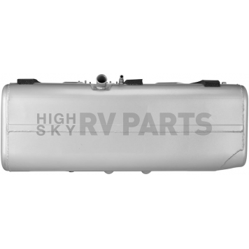 Spectra Premium Fuel Tank - F97A-1