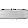 Spectra Premium Fuel Tank - F97A