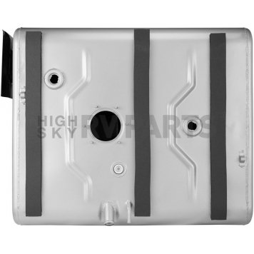 Spectra Premium Fuel Tank - F97A-2