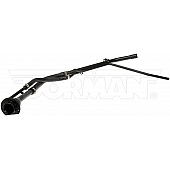 Dorman (OE Solutions) Fuel Filler Neck - 574-017