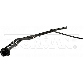 Dorman (OE Solutions) Fuel Filler Neck - 574-017