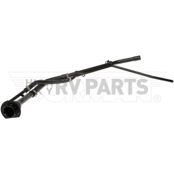 Dorman (OE Solutions) Fuel Filler Neck - 574-017