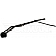 Dorman (OE Solutions) Fuel Filler Neck - 574-017