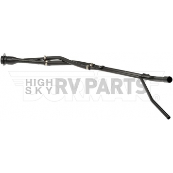 Dorman (OE Solutions) Fuel Filler Neck - 574-017-1