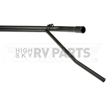 Dorman (OE Solutions) Fuel Filler Neck - 574-017-2