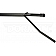 Dorman (OE Solutions) Fuel Filler Neck - 574-017