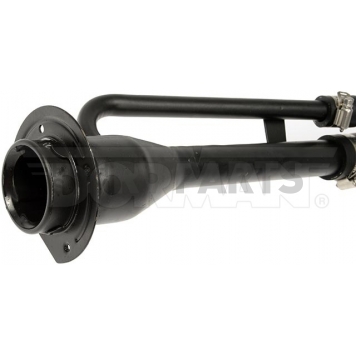 Dorman (OE Solutions) Fuel Filler Neck - 574-017-3