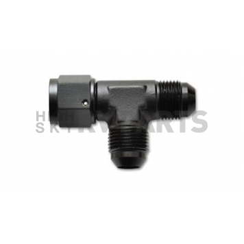 Vibrant Performance Coupler Fitting 10740