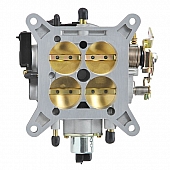 Edelbrock Throttle Body - 4150