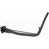 Dorman (OE Solutions) Fuel Filler Neck - 574-011