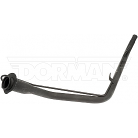Dorman (OE Solutions) Fuel Filler Neck - 574-011
