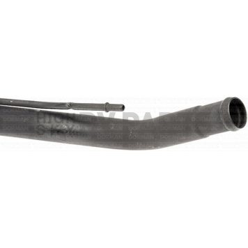 Dorman (OE Solutions) Fuel Filler Neck - 574-011-3