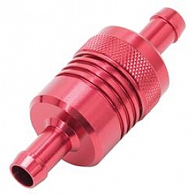 Edelbrock Fuel Filter - 8139