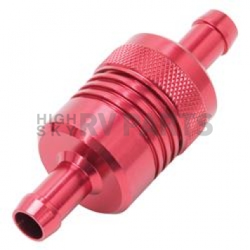 Edelbrock Fuel Filter - 8139