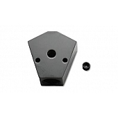Vibrant Performance Coupler Fitting 10820
