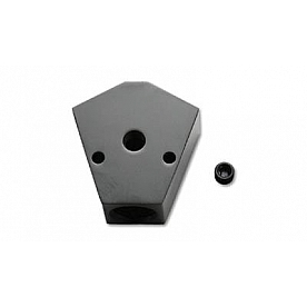 Vibrant Performance Coupler Fitting 10820