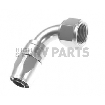Redhorse Performance Hose End Fitting 1090105