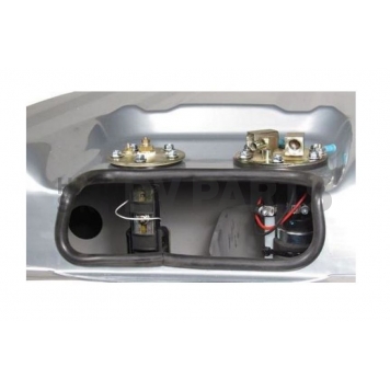 Sniper Motorsports Fuel Tank - 19102-1