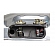 Sniper Motorsports Fuel Tank - 19102