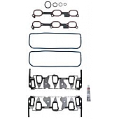 Fel-Pro Gaskets Intake Manifold Gasket - MS 98003 T