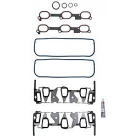 Fel-Pro Gaskets Intake Manifold Gasket - MS 98003 T