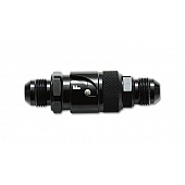 Vibrant Performance Coupler Fitting 20812