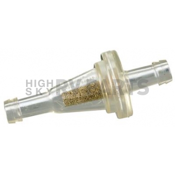 K & N Filters Fuel Filter - 81-0221
