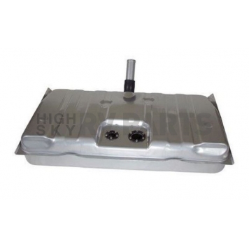 Sniper Motorsports Fuel Tank - 19108