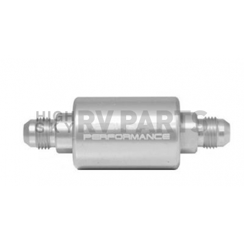 Redhorse Performance Fuel Filter - 4151-08-5