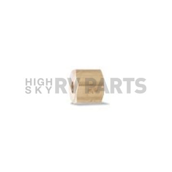 Velvac Coupler Fitting 006203