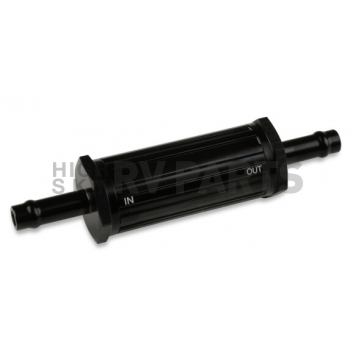 Earl's Plumbing Fuel Filter - 730166
