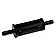 Earl's Plumbing Fuel Filter - 730166