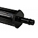 Earl's Plumbing Fuel Filter - 730166