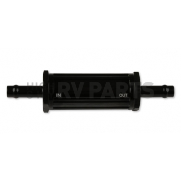 Earl's Plumbing Fuel Filter - 730166-2