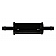 Earl's Plumbing Fuel Filter - 730166