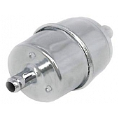 RPC Racing Power Fuel Filter - R9177