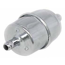 RPC Racing Power Fuel Filter - R9177