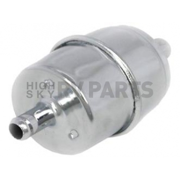 RPC Racing Power Fuel Filter - R9177