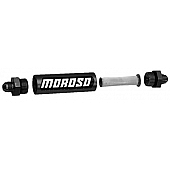 Moroso Performance Fuel Filter - 65230