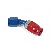 Earl's Plumbing Hose End Fitting 604736
