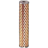 Fram Filter Fuel Filter - CG27
