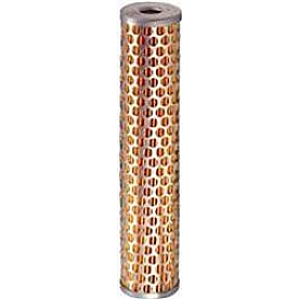Fram Filter Fuel Filter - CG27