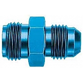 Aeroquip Adapter Fitting FBM2108