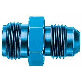 Aeroquip Adapter Fitting FBM2108