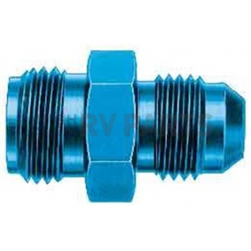 Aeroquip Adapter Fitting FBM2108