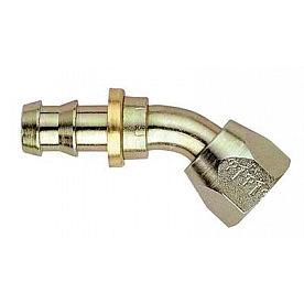 Aeroquip Hose End Fitting FCM1440